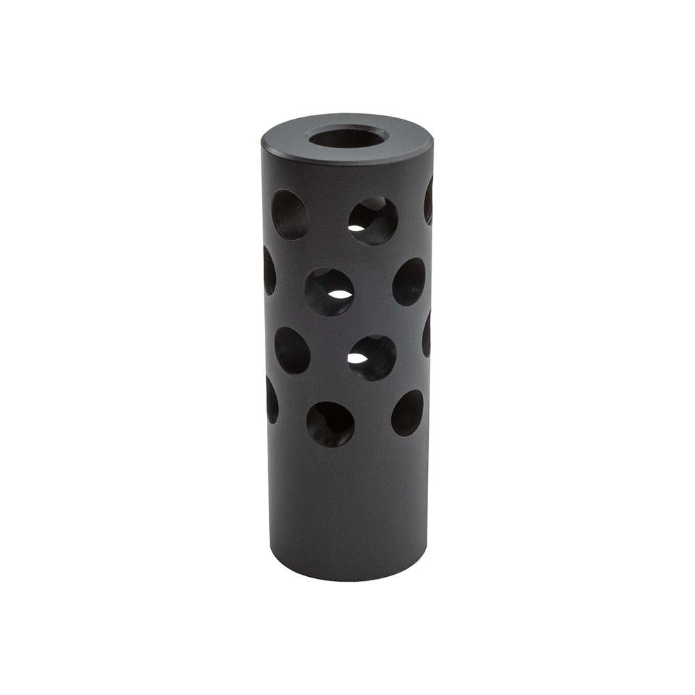 Bergara Rifles Muzzle Devices Bergara Rifles Bergara Omni Muzzle Brake .30 Cal .840" For B-14 HMR