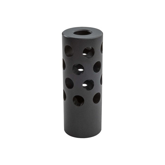 Bergara Rifles Muzzle Devices Bergara Rifles Bergara Omni Muzzle Brake .30 Cal .840" For B-14 HMR