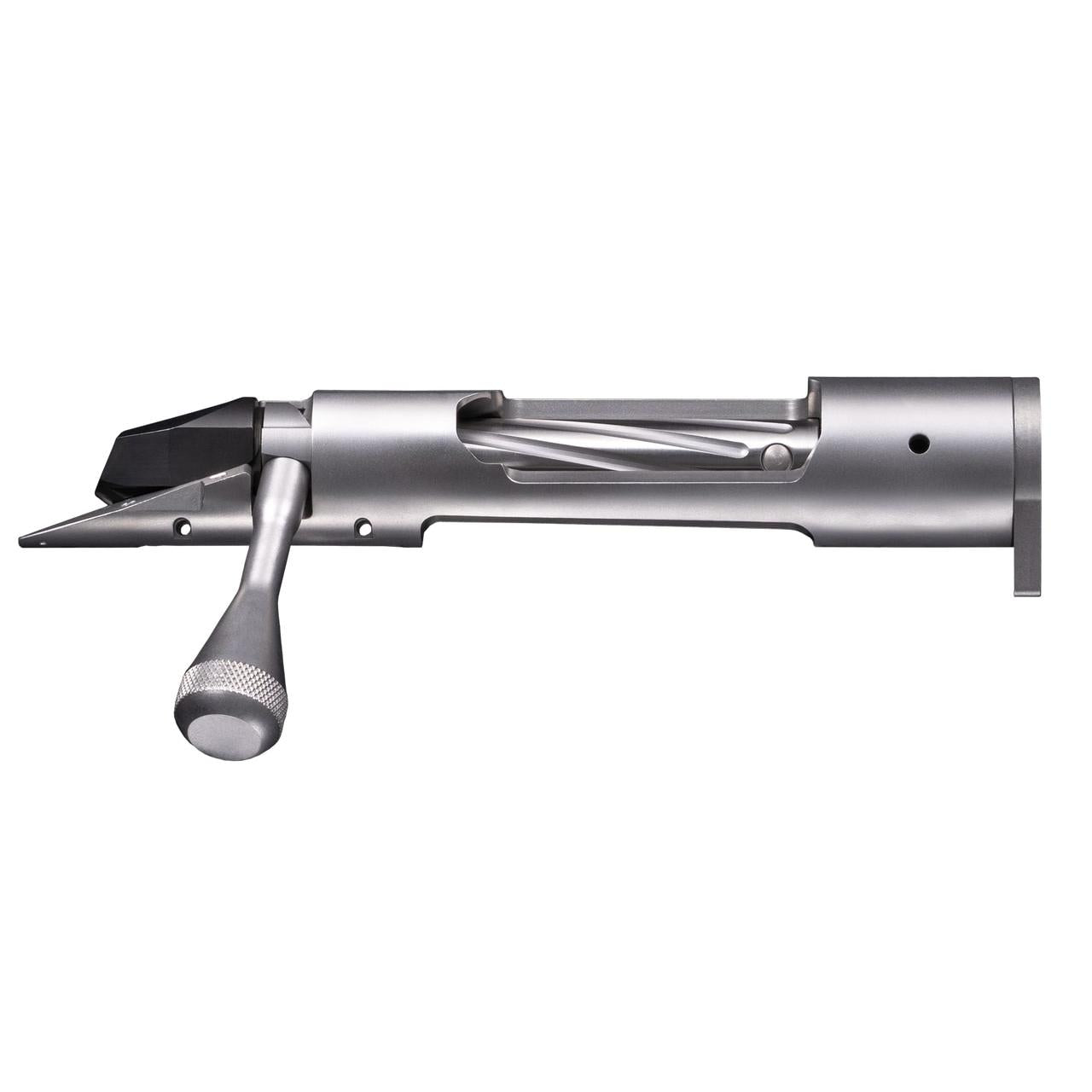 Bergara Rifles Charging Handles/Bolt Knobs Bergara Rifles Bergara Premier Series Short Action PRC (only) Magnum Bolt Face for Remington 700 Stocks