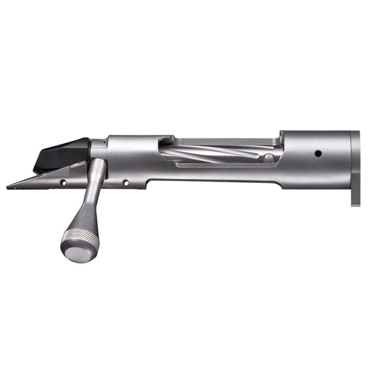 Bergara Rifles Charging Handles/Bolt Knobs Bergara Rifles Bergara Premier Series Short Action PRC (only) Magnum Bolt Face for Remington 700 Stocks