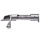 Bergara Rifles Charging Handles/Bolt Knobs Bergara Rifles Bergara Premier Series Long Action (only) Magnum Bolt Face for Remington 700 Stocks
