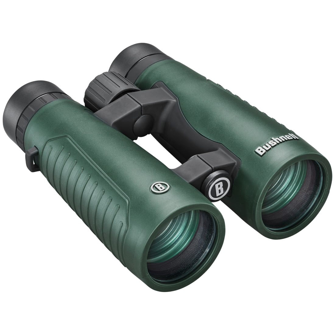 Bushnell Binoculars|Binoculars Bushnell Excursion 10x42mm Powerview Roof Binocular