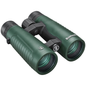 Bushnell Binoculars|Binoculars Bushnell Excursion 10x42mm Powerview Roof Binocular
