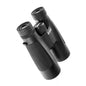 Bushnell Binoculars Bushnell 12x50 Pacifica Binocular Black Roof Prism Rubber ArmorTwist Up Eyecups