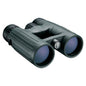 Bushnell Optics|Binoculars Bushnell Custom Gold Binocular - 10x42mm Roof Prism Black