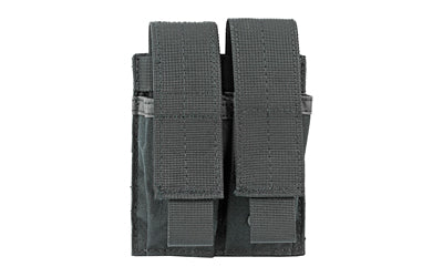 BH STRIKE DOUBLE PISTOL MAG PCH BLK