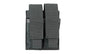 BH STRIKE DOUBLE PISTOL MAG PCH BLK