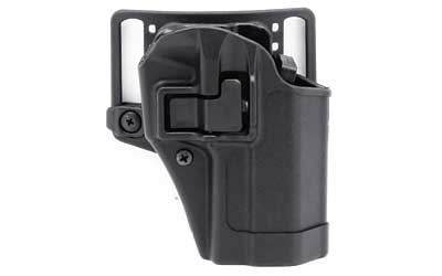 BH SERPA CQC BL/PDL SIG P228 RH BLK