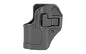 BH SERPA CQC BL/PDL XDS 3.3" RH BK