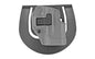 BH SERPA SPRTSTR FOR GLK 26 RH GRY