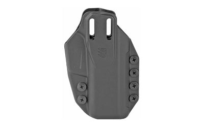 BH STACHE IWB SIG P365XL BASE KIT BK