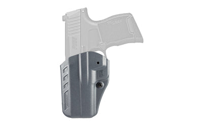 BH ARC IWB SIG P365 AMBI GRY