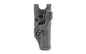 BH SERPA LEVEL 3 DUTY FOR G17 RH BLK