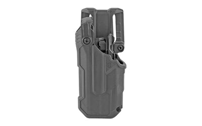 BH T-SER L3D FOR GLK17/TLR7 BK LH