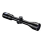 Bushnell Centerfire Scopes Bushnell Banner Rifle Scope 3-9x40mm 1" SFP Multi-X Non Illum. Black Matte Clam