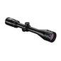 Bushnell Centerfire Scopes Bushnell Banner Rifle Scope 4-12x40mm 1" SFP Multi-X Non Illum. Black Matte