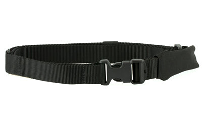 BH STORM SNGL POINT SLNG QD BLK