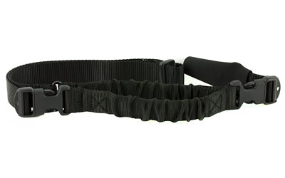 BH STORM SNGL POINT SLNG XT BLK