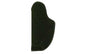 BH INSIDE PANT HLSTR SZ 1 RH BLK