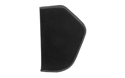 BH INSIDE PANT HLSTR SZ 8 RH BLK