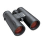 Bushnell Binoculars|Binoculars Bushnell Engage Binocular 10x42mm-Black