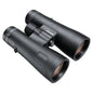 Bushnell Binoculars|Binoculars Bushnell Engage Binocular 10x50mm - Black