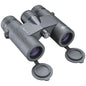 Bushnell Binoculars|Optics|Binoculars Bushnell Prime Binocular 10x28mm Roof Prism Black FMC