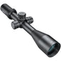 Bushnell Centerfire Scopes Bushnell Match Pro Rifle Scope 6-24x50 30mm FFP Illum Deploy Mil Black