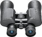 Bushnell Binoculars|Binoculars Bushnell Powerview2 Binocular Combo - 10x50mm & 10x25mm