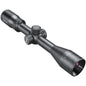 Bushnell Optics|Centerfire Scopes Bushnell Engage Rifle Scope 3-9x40 1" SFP Multi-X Illum Black