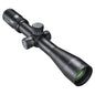 Bushnell Optics|Centerfire Scopes Bushnell Engage Rifle Scope - 3-12x42mm (30mm) Deploy MOA Reticle SFP - Black