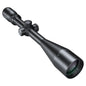 Bushnell Centerfire Scopes Bushnell ENGAGE RIFLESCOPE 6-18X50 Black Deploy MOA