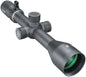 Bushnell Optics|Centerfire Scopes Bushnell Riflescope 3-24X56 FORGE BLACK (12/20=682) CS