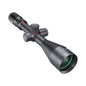 Bushnell Centerfire Scopes Bushnell Nitro Rifle Scope 3-18x56 30mm SFP G4I-Thin Black