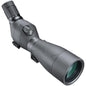 Bushnell Spotting Scopes Bushnell Engage DX Spotter Scope Black - 20-60x80mm