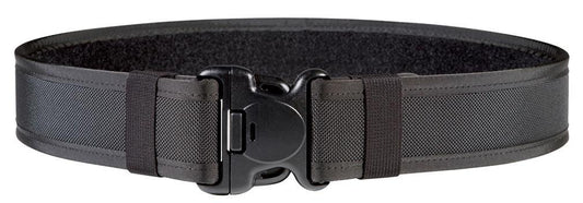 Bianchi Belts|Holster &amp; Duty Belts Bianchi Bianchi Model 7200 Nylon Duty Belt 34" - 40" Medium Black