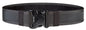 Bianchi Belts|Holster &amp; Duty Belts Bianchi Bianchi Model 7200 Nylon Duty Belt 34" - 40" Medium Black