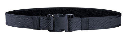 Bianchi Belts|Holster &amp; Duty Belts Bianchi Bianchi Model 7200 Nylon Duty Belt 34" - 40" Medium Black