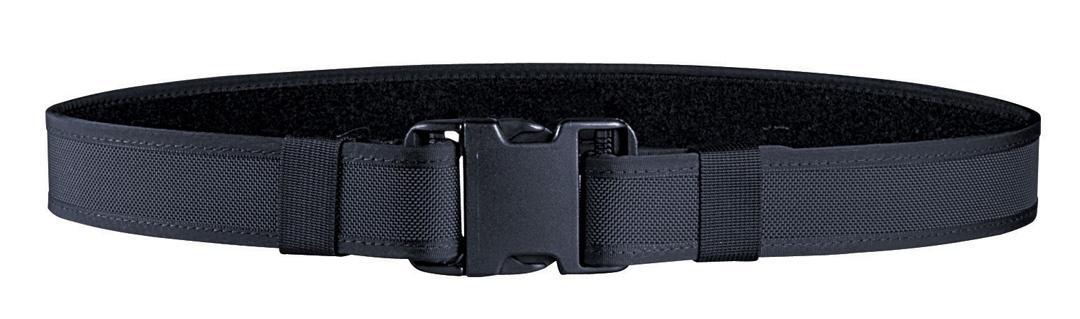 Bianchi Belts|Holster &amp; Duty Belts Bianchi Bianchi Model 7200 Nylon Duty Belt 40" - 46" Large Black