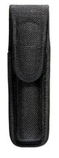 Bianchi Pouches|Accessory Holsters Bianchi Bianchi Model 7311 AccuMold Compact Light Pouch X-Large Black