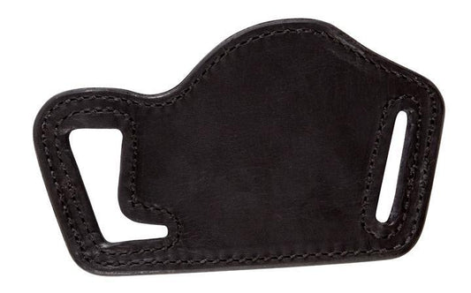 Bianchi Gun Holsters Bianchi Bianchi Model 101 Foldaway Hip Holster Right Hand Plain Black