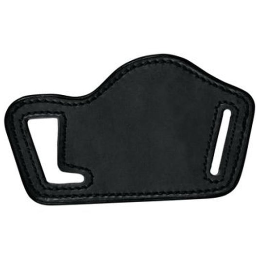 Bianchi Gun Holsters Bianchi Bianchi #101 Foldaway Holster Right Hand SZ10 & 16 BLK Colt Commander Officer ACP Spr 9/40/45