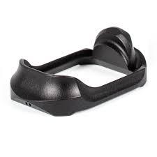 ZEV Technologies Grips ZEV Technologies ZEV MAGWELL PRO COMPACT 5TH GEN