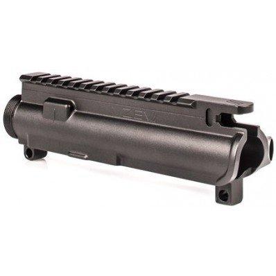ZEV Technologies Uppers ZEV Technologies ZEV AR-15 Aluminum Forged Upper Receiver