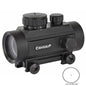 Barska Tube Barska Barska 30mm Red Dot Clam Pack