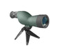 Barska Spotting Scopes Barska Barska Colorado Compact Spotting Scope with Mini Tripod -15-40x50 Straight