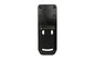 BL FORCE HLSTR HNGR ADPTR KIT BLK
