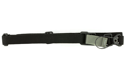 BL FORCE VICKERS AK SLING BK