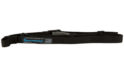 BLUE FORCE VICKERS ONE SLING BLACK