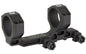 BADGER COM MOUNT 34MM 1.54" BLK